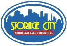 Storage City
