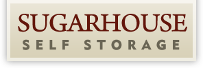Sugarhouse Self Storage