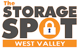 The Storage Spot