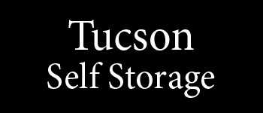 Tucson Self Storage