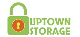 Uptown Storage