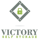 Victory Self Storage