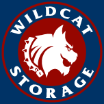 Wildcat Storage