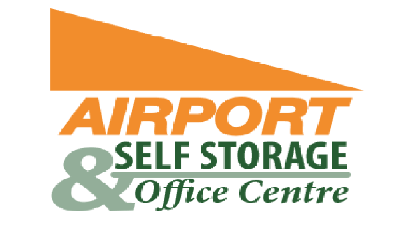 Airport Self Storage