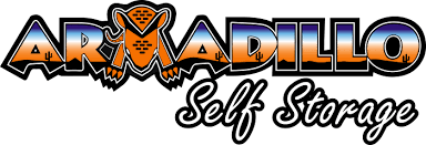 Armadillo Self Storage