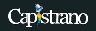 Capistrano Self-Storage