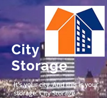 City Storage
