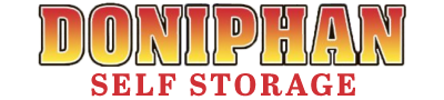 Doniphan Self Storage