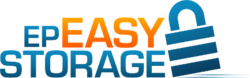 EP Easy Storage