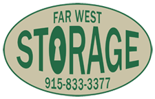 Far West Storage