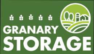 Granary Storage
