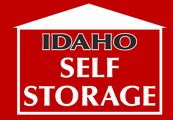 Idaho Self Storage
