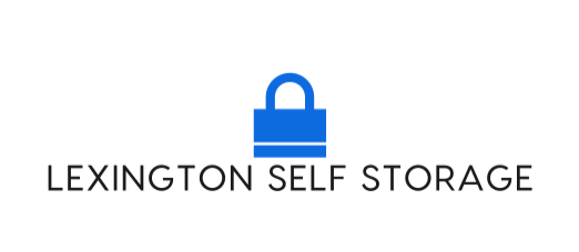 Lexington Self Storage