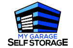 My Garage Self Storage