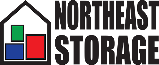 Northeast Storage