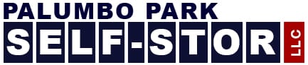 Palumbo Park Self Storage