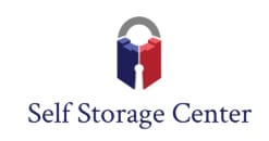 Self Storage Center
