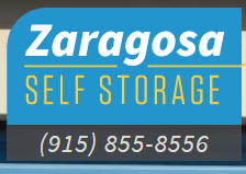 Zaragosa Self Storage