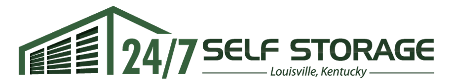 24/7 Self Storage