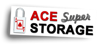 Ace Super Storage