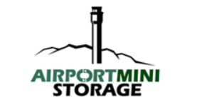 Airport Mini Storage
