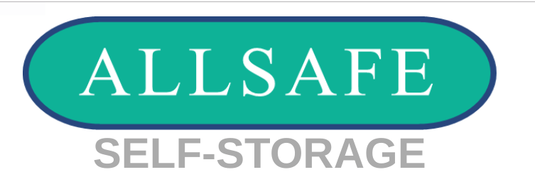 Allsafe Self-Storage