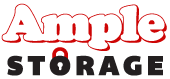 Ample Storage
