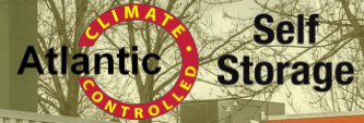 Atlantic Self Storage