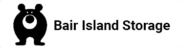 Bair Island Storage