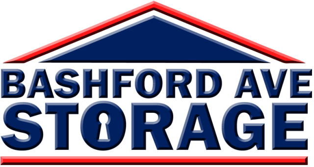Bashford Ave Storage