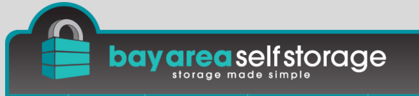Bay Area Self Storage