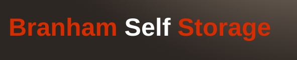 Branham Self Storage