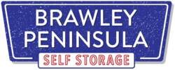 Brawley Peninsula Self Storage