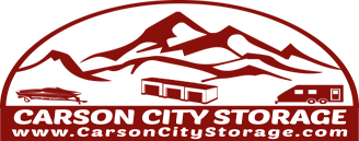 Carson City Storage