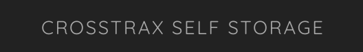 Crosstrax Self Storage