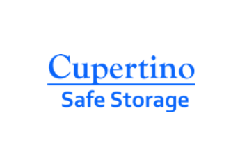 Cupertino Safe Storage