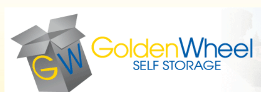 Golden Wheel Self Storage
