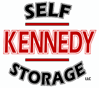 Kennedy Self Storage