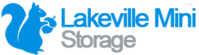 Lakeville Mini Storage