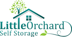 Little Orchard Self Storage