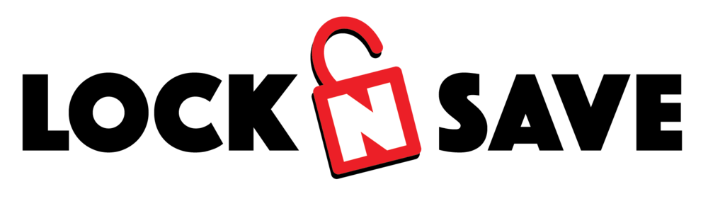 Lock-N-Save Self Storage