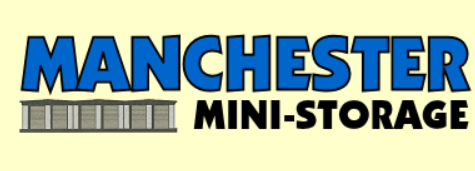 Manchester Mini Storage