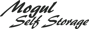 Mogul Self Storage