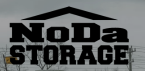 NoDa Self Storage
