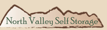 North Valley Self Storage