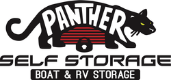 Panther Storage