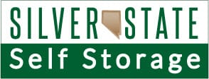 Silver State Self Storage