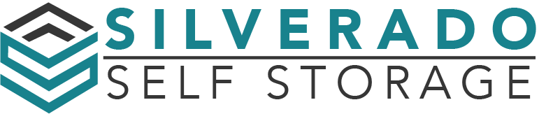 Silverado Self Storage
