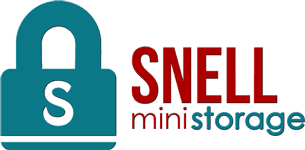 Snell Mini Storage