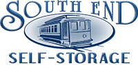 South End Self Storage